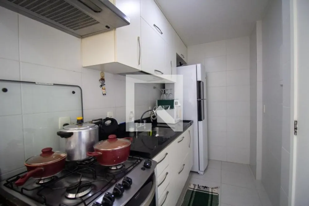 Apartamento, 3 quartos, 90 m² - Foto 30