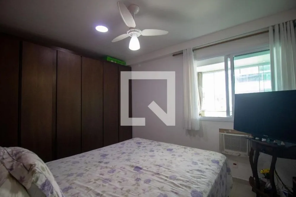 Apartamento, 3 quartos, 90 m² - Foto 10