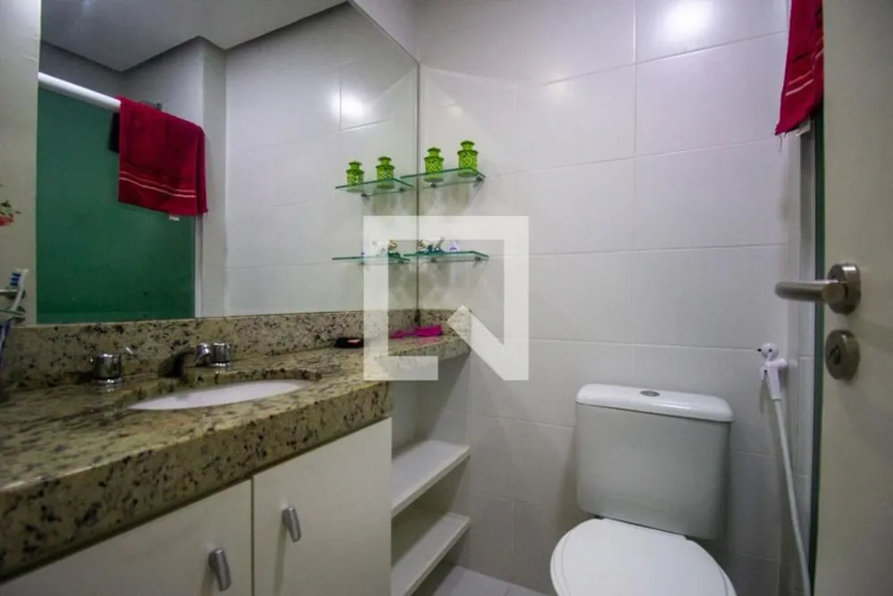 Apartamento, 3 quartos, 90 m² - Foto 26