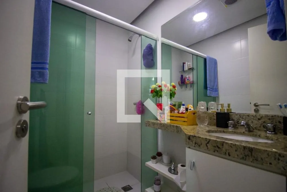 Apartamento, 3 quartos, 90 m² - Foto 14