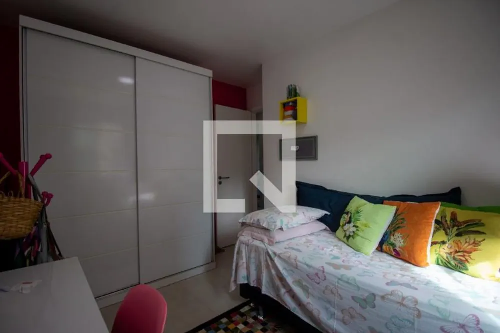 Apartamento, 3 quartos, 90 m² - Foto 21