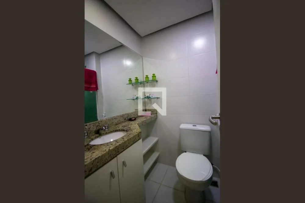 Apartamento, 3 quartos, 90 m² - Foto 27