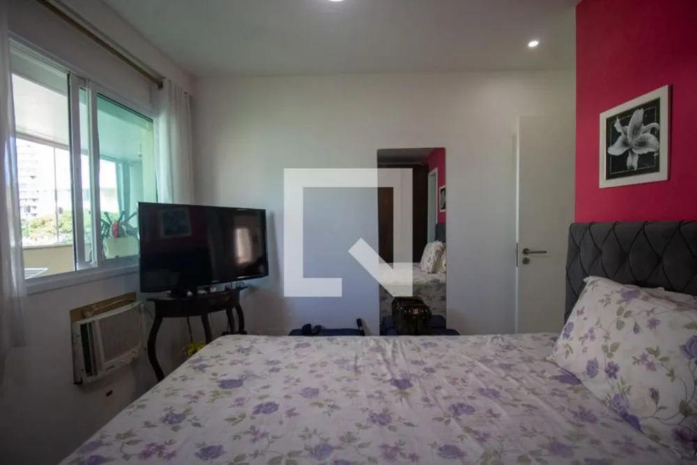 Apartamento, 3 quartos, 90 m² - Foto 13