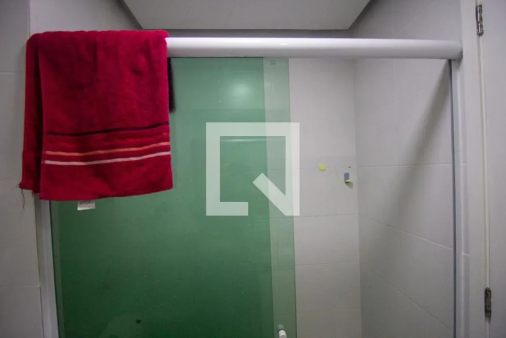 Apartamento, 3 quartos, 90 m² - Foto 28