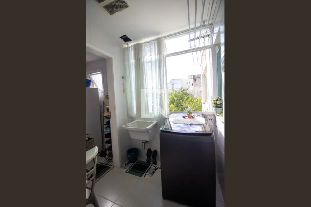 Apartamento, 3 quartos, 90 m² - Foto 35