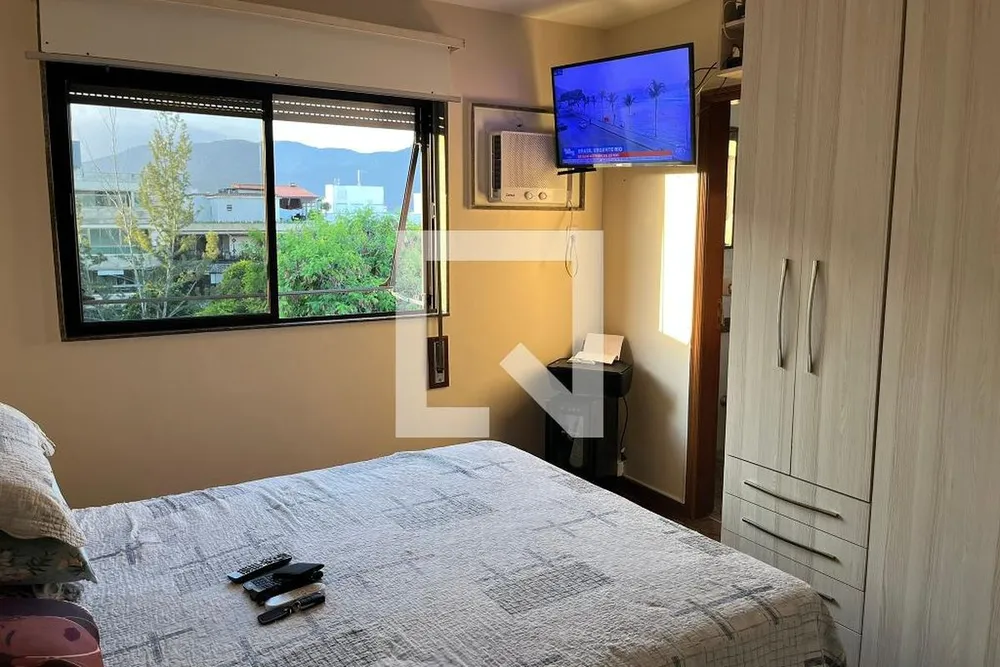 Cobertura, 4 quartos, 440 m² - Foto 43