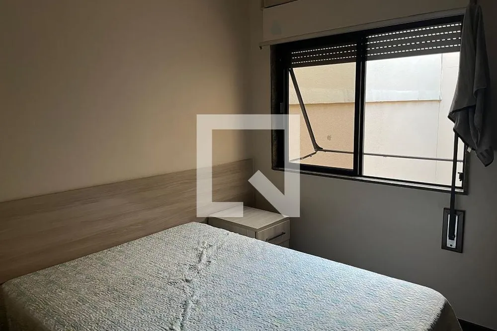 Cobertura, 4 quartos, 440 m² - Foto 28