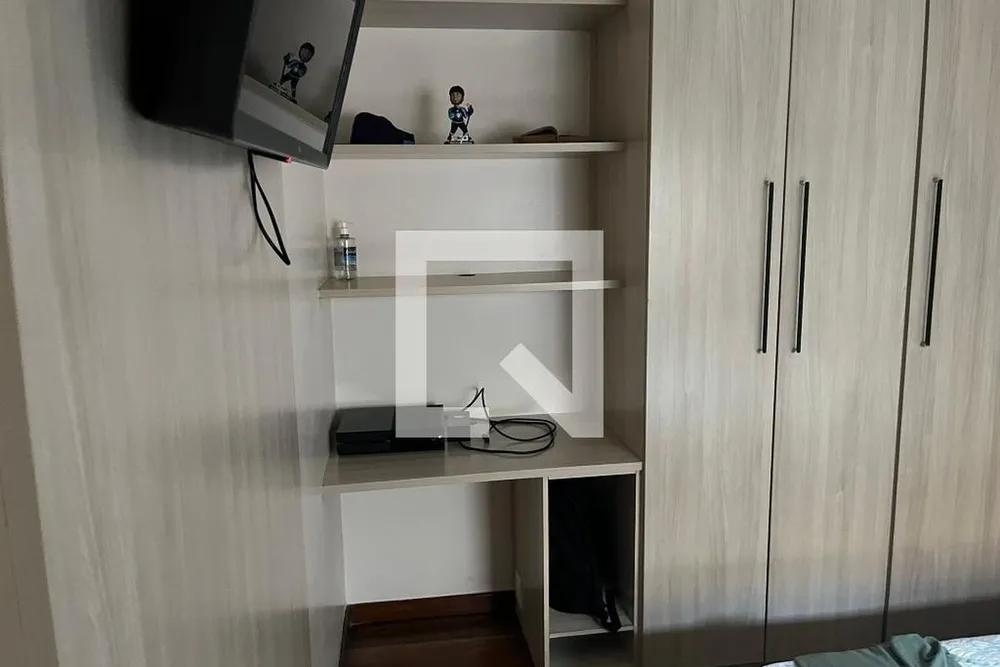 Cobertura, 4 quartos, 440 m² - Foto 17