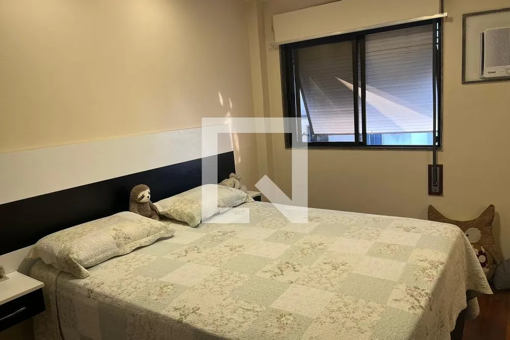 Cobertura, 4 quartos, 440 m² - Foto 21