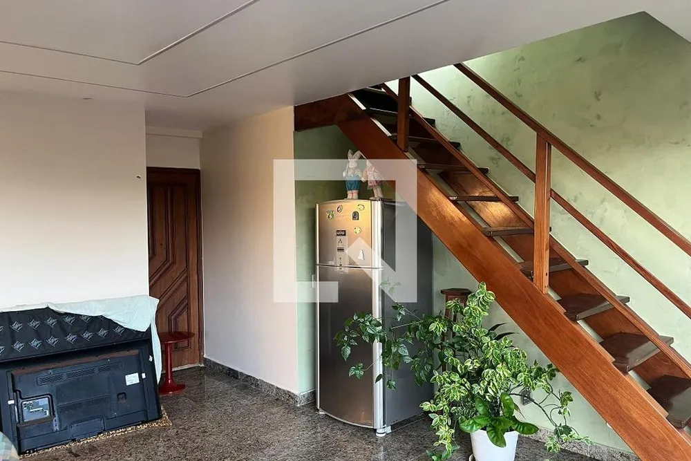 Cobertura, 4 quartos, 440 m² - Foto 6