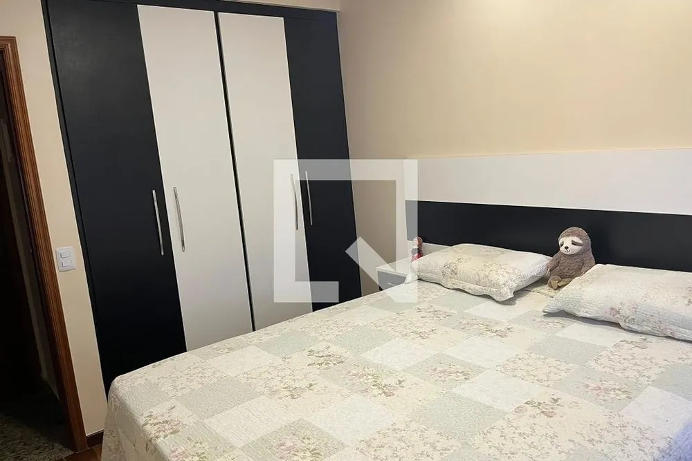 Cobertura, 4 quartos, 440 m² - Foto 32