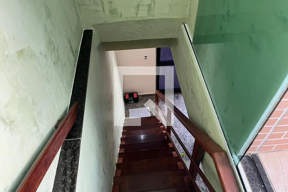 Cobertura, 4 quartos, 440 m² - Foto 19