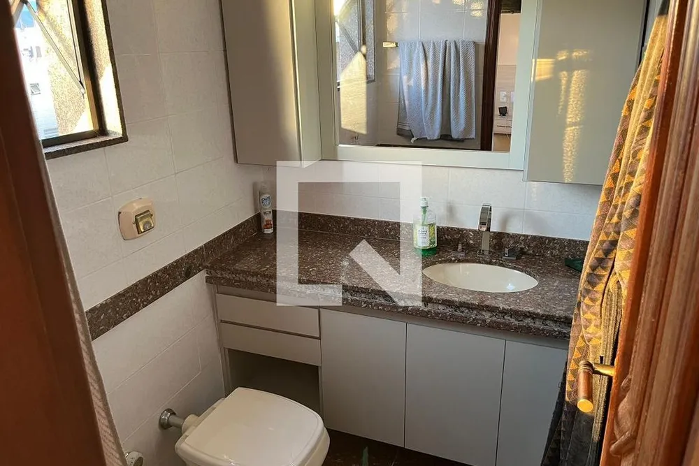 Cobertura, 4 quartos, 440 m² - Foto 40