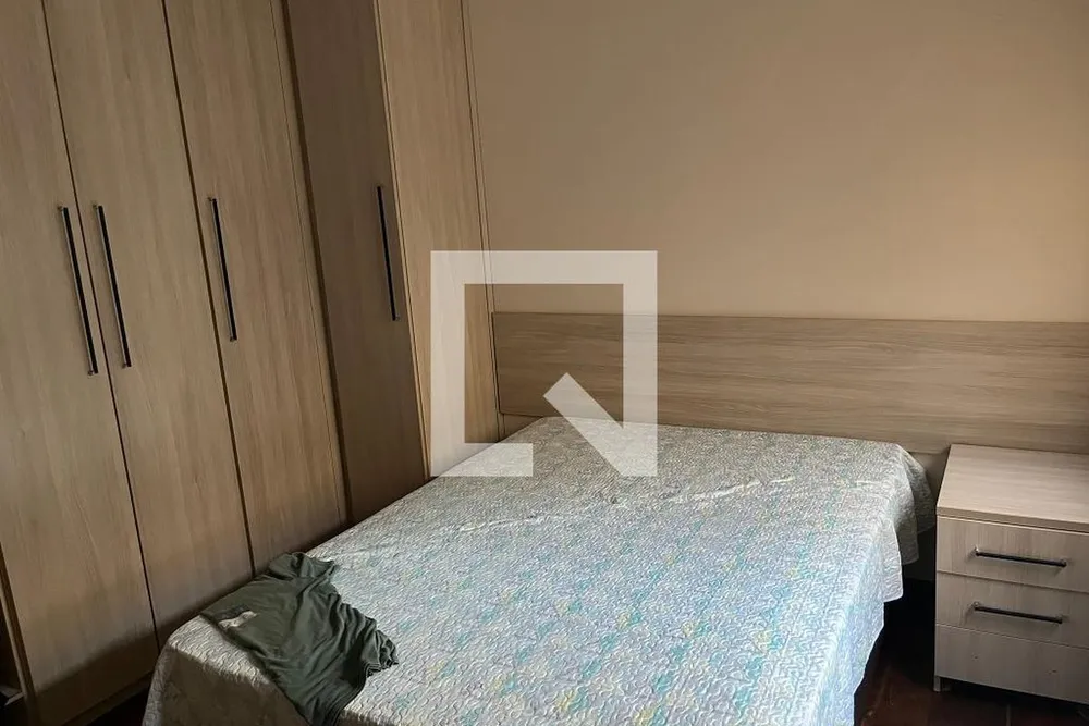 Cobertura, 4 quartos, 440 m² - Foto 42