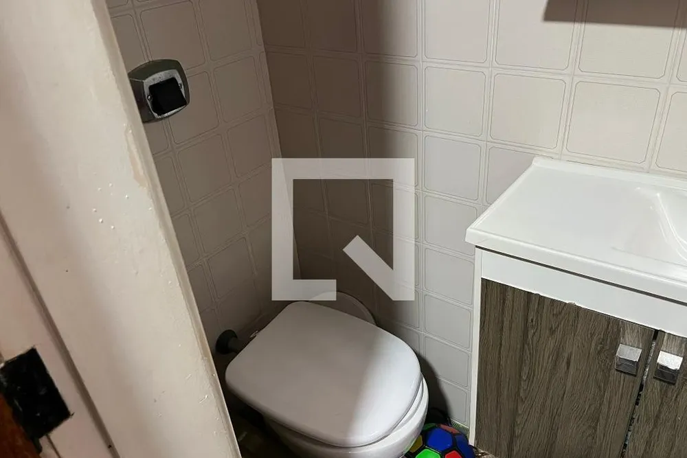 Cobertura, 4 quartos, 440 m² - Foto 24