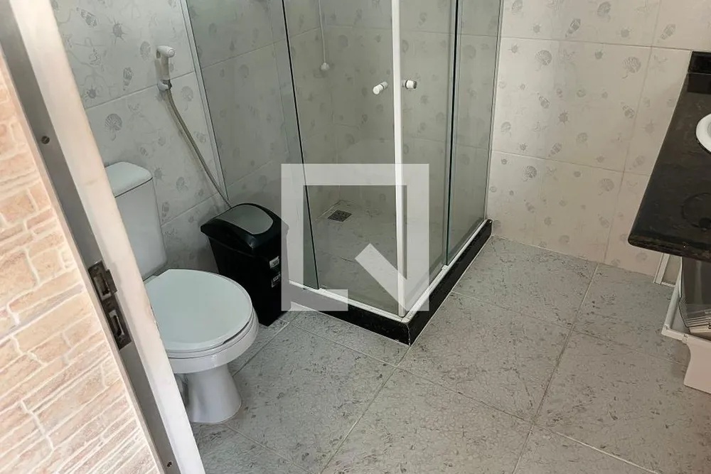 Cobertura, 4 quartos, 440 m² - Foto 45