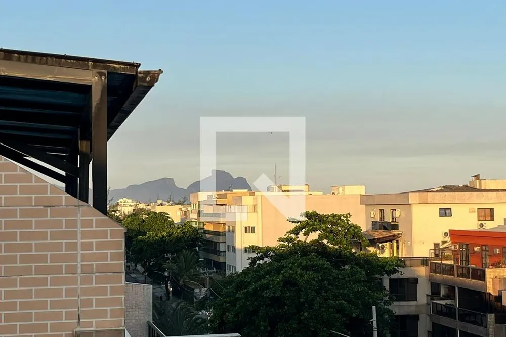 Cobertura, 4 quartos, 440 m² - Foto 44