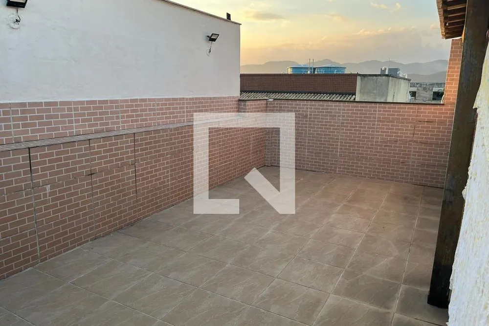Cobertura, 4 quartos, 440 m² - Foto 20