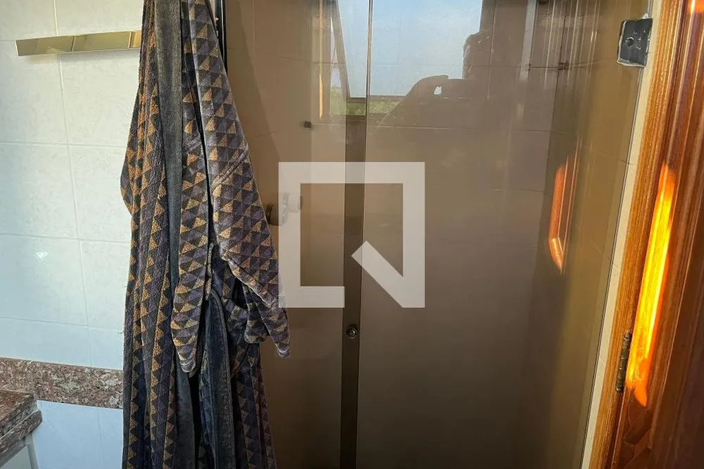 Cobertura, 4 quartos, 440 m² - Foto 35