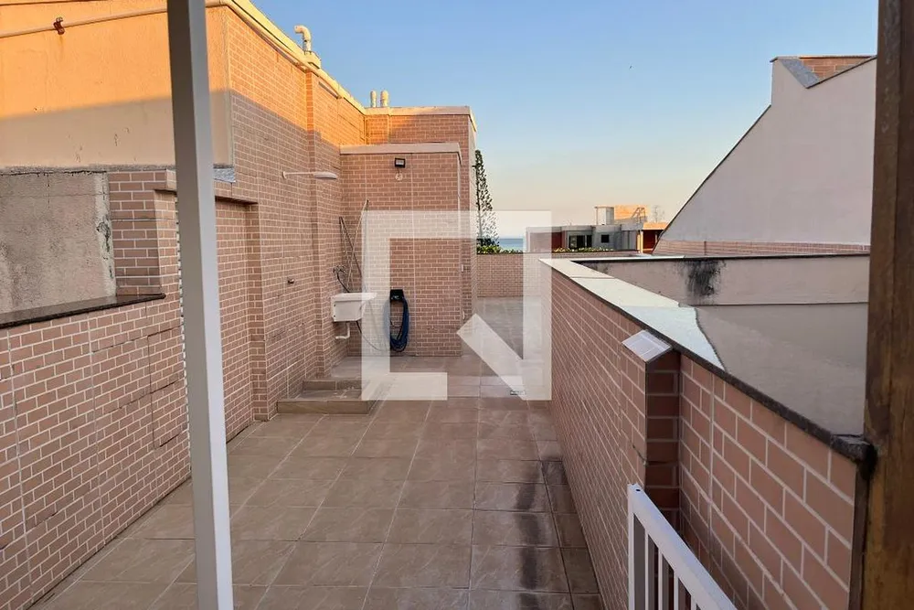 Cobertura, 4 quartos, 440 m² - Foto 48