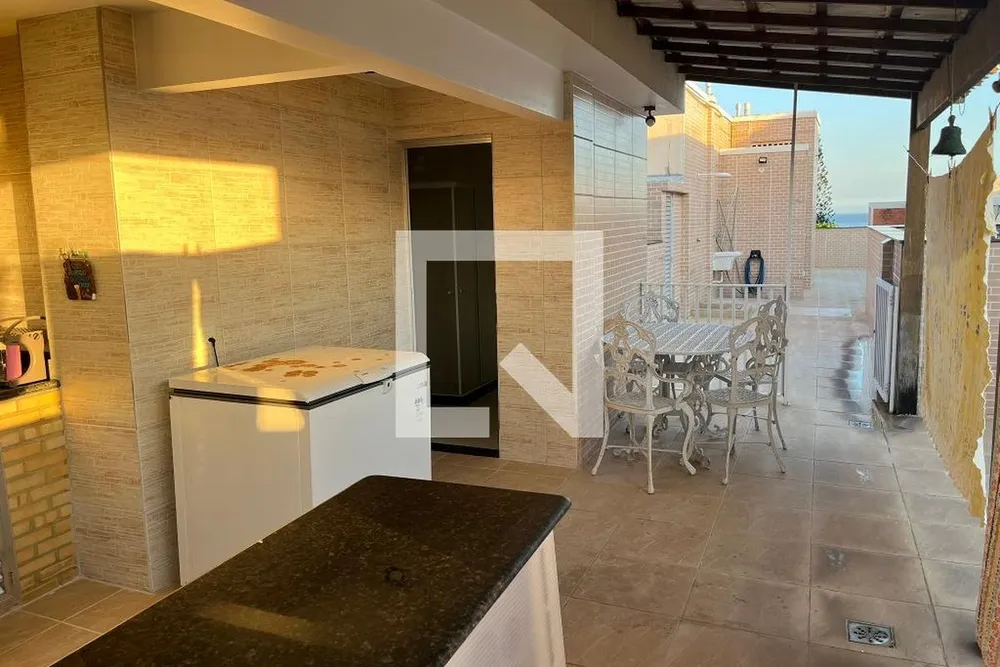 Cobertura, 4 quartos, 440 m² - Foto 14