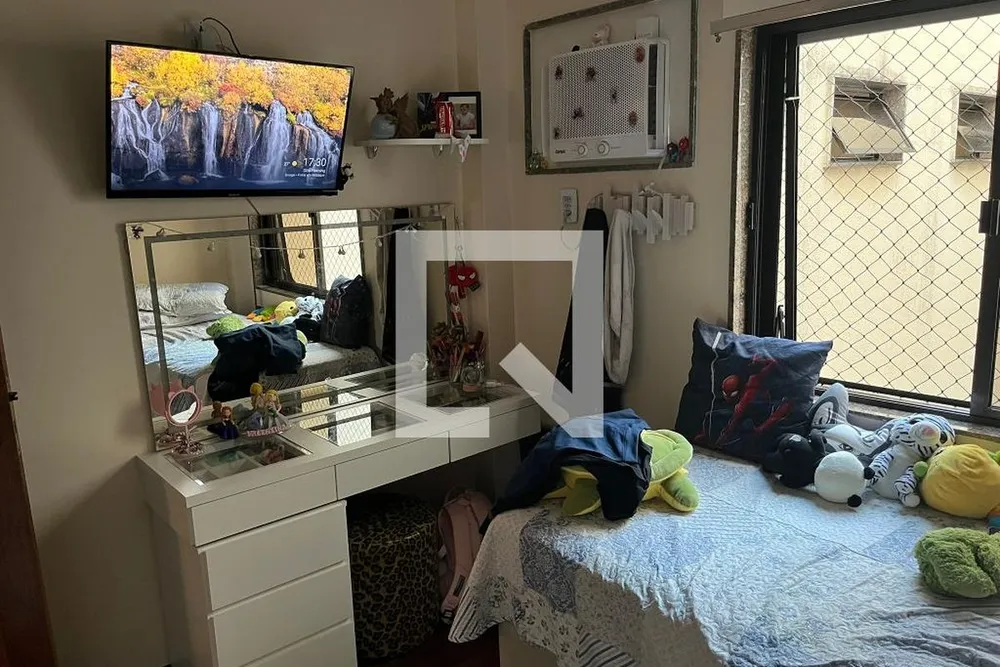 Cobertura, 4 quartos, 440 m² - Foto 34