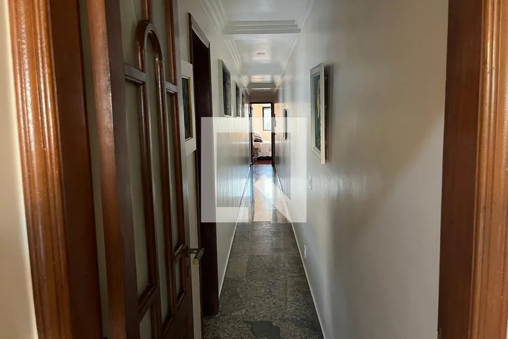 Cobertura, 4 quartos, 440 m² - Foto 36