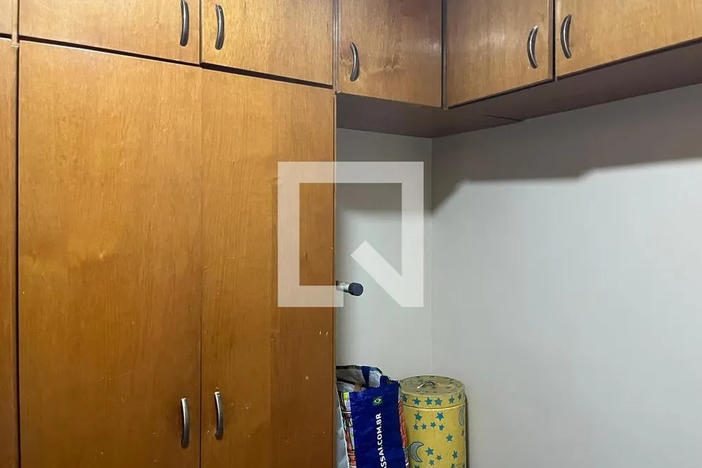 Cobertura, 4 quartos, 440 m² - Foto 38