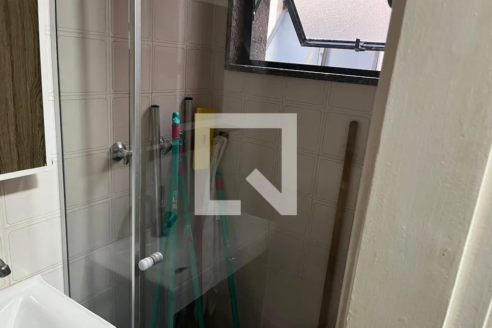 Cobertura, 4 quartos, 440 m² - Foto 27