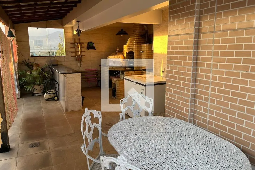 Cobertura, 4 quartos, 440 m² - Foto 53