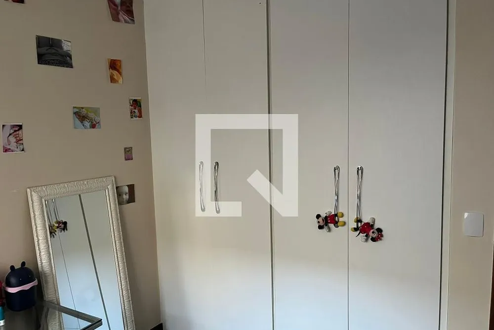 Cobertura, 4 quartos, 440 m² - Foto 39