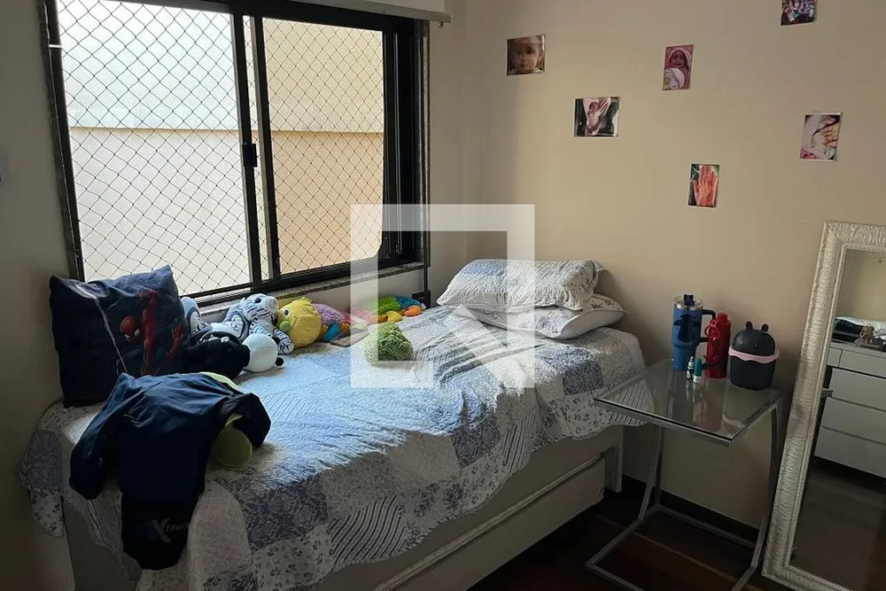 Cobertura, 4 quartos, 440 m² - Foto 31