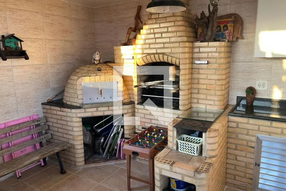 Cobertura, 4 quartos, 440 m² - Foto 47