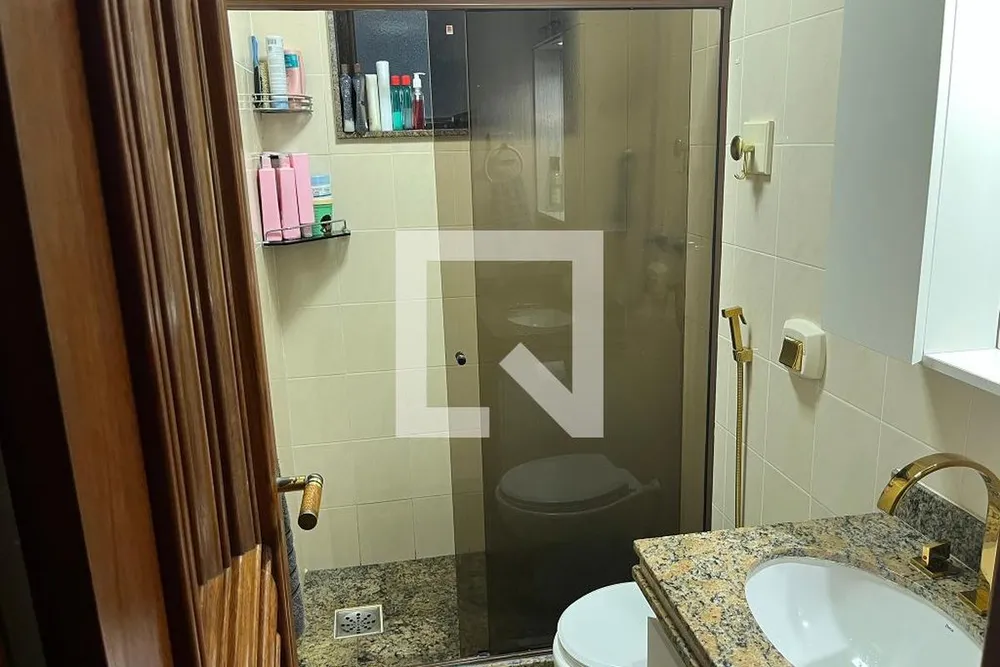 Cobertura, 4 quartos, 440 m² - Foto 52