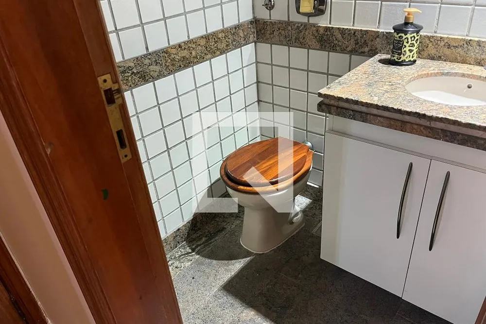 Cobertura, 4 quartos, 440 m² - Foto 26