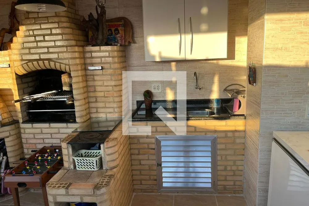 Cobertura, 4 quartos, 440 m² - Foto 23