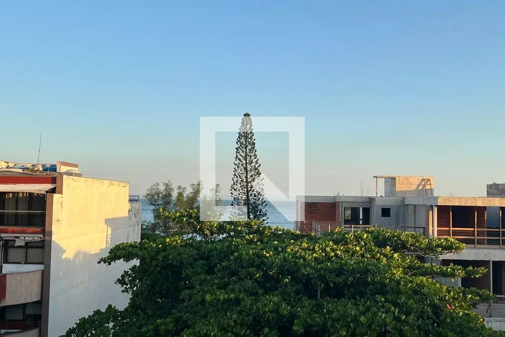 Cobertura, 4 quartos, 440 m² - Foto 51