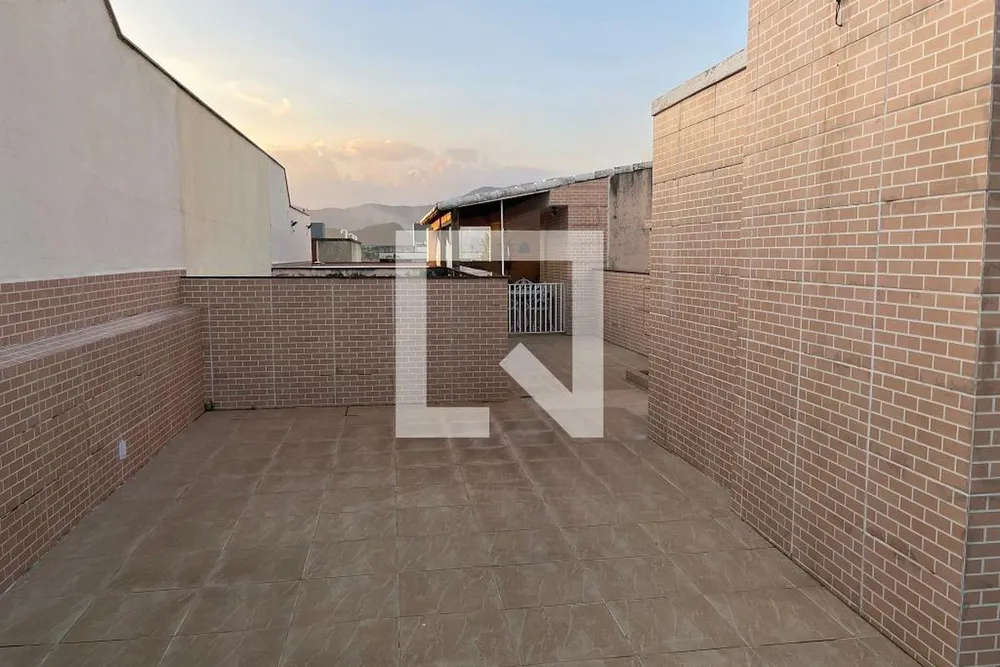 Cobertura, 4 quartos, 440 m² - Foto 30