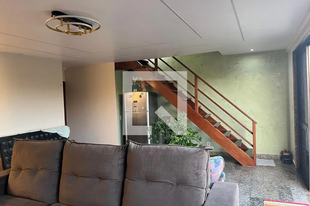 Cobertura, 4 quartos, 440 m² - Foto 5