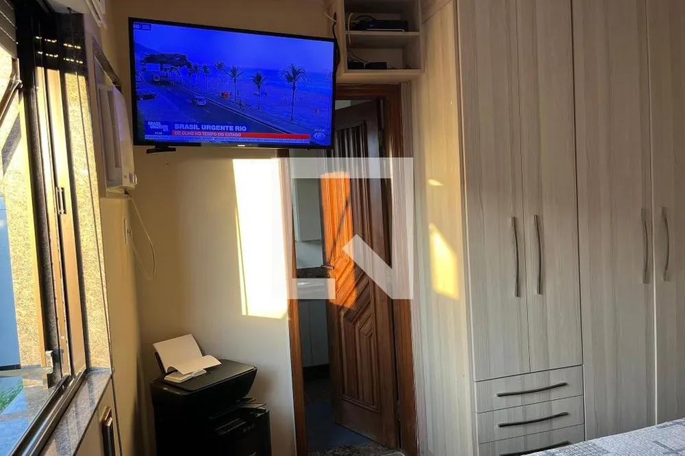 Cobertura, 4 quartos, 440 m² - Foto 22
