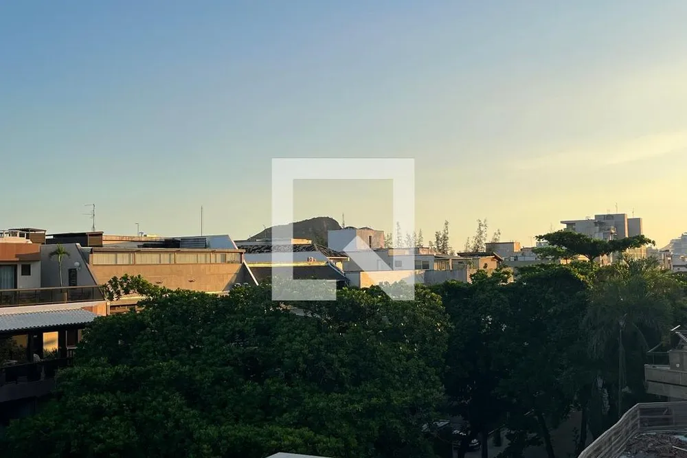 Cobertura, 4 quartos, 440 m² - Foto 46