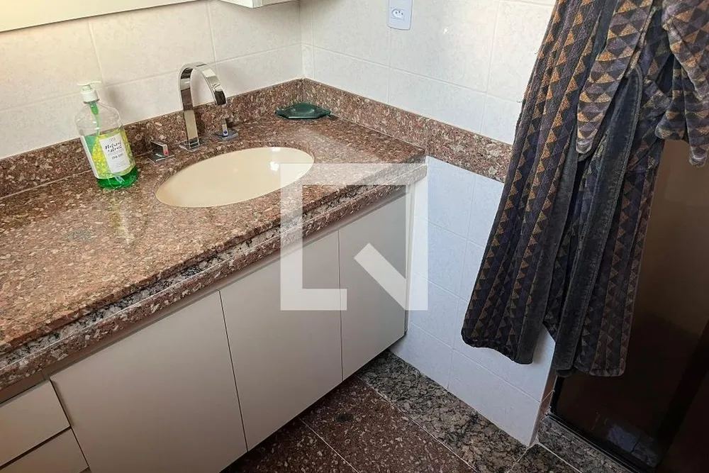 Cobertura, 4 quartos, 440 m² - Foto 33
