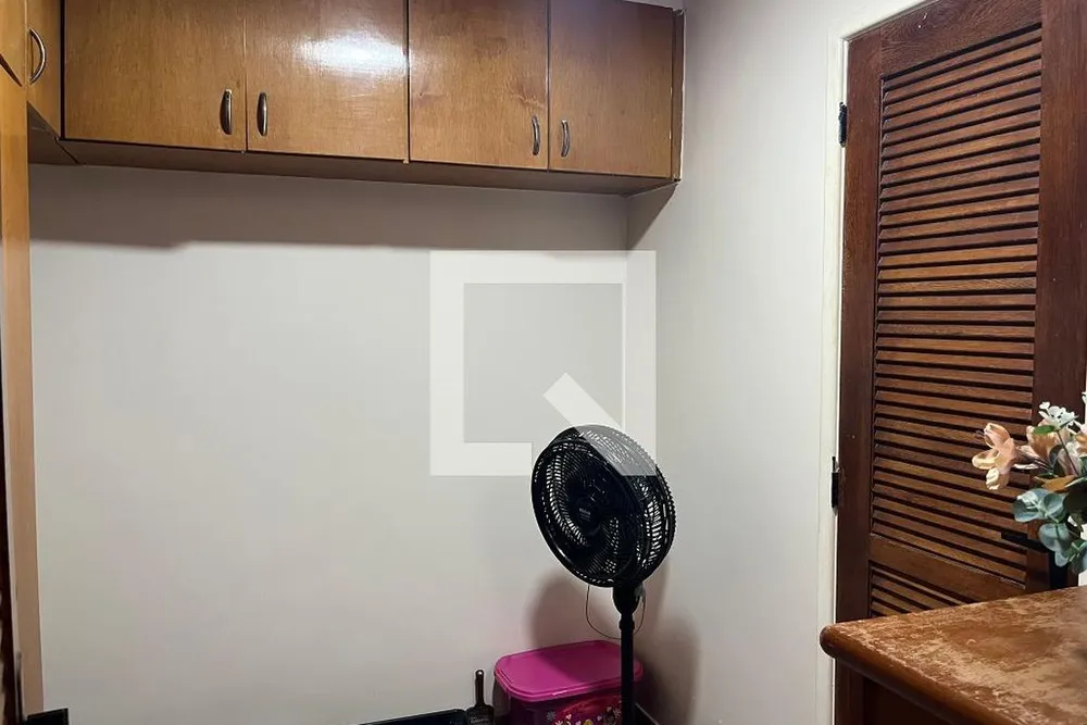 Cobertura, 4 quartos, 440 m² - Foto 13