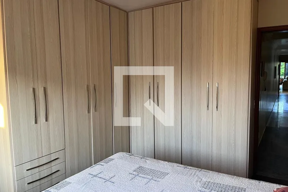 Cobertura, 4 quartos, 440 m² - Foto 37