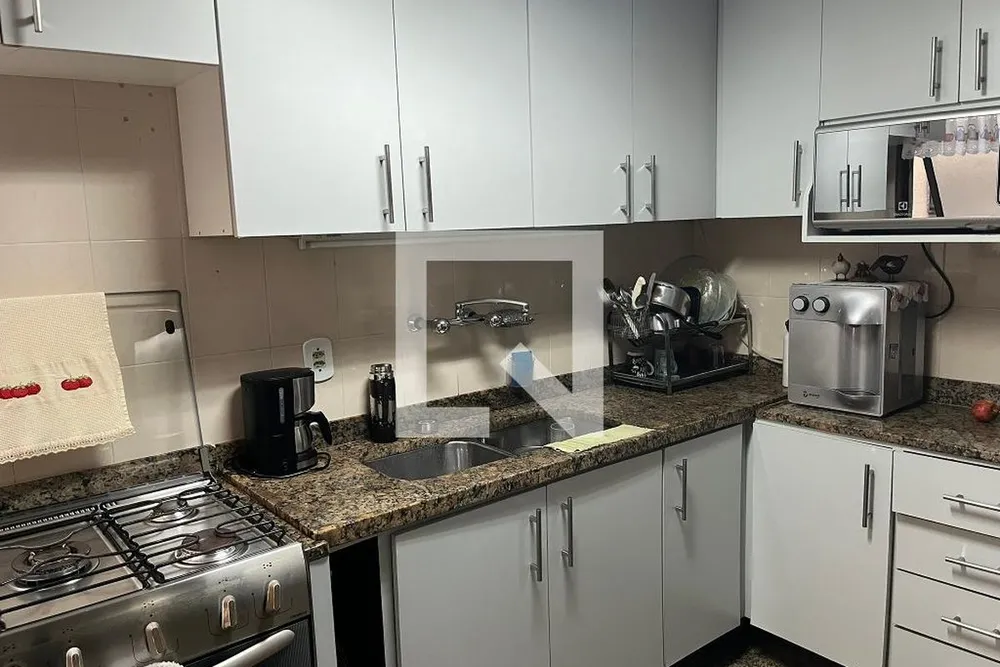 Cobertura, 4 quartos, 440 m² - Foto 16