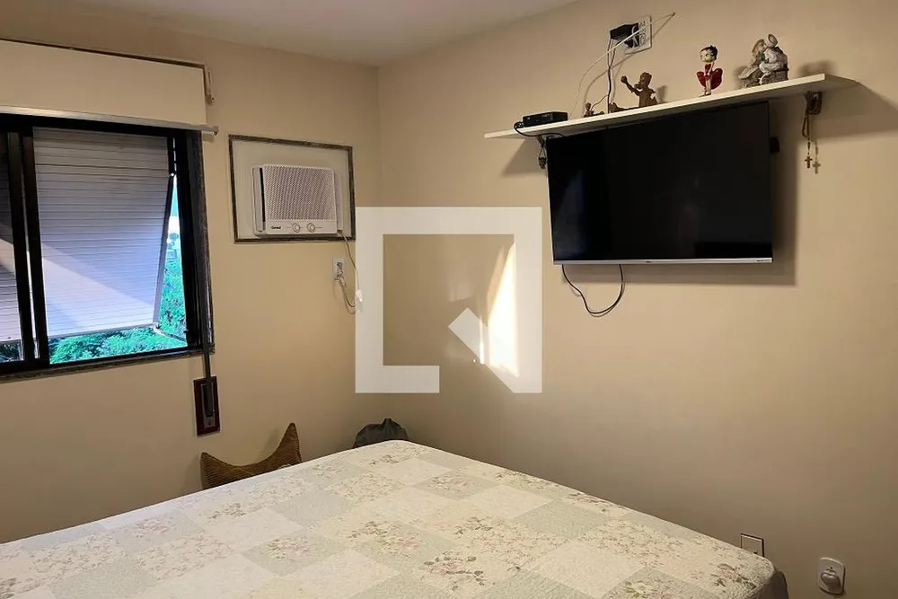 Cobertura, 4 quartos, 440 m² - Foto 41