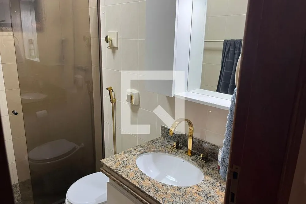 Cobertura, 4 quartos, 440 m² - Foto 49