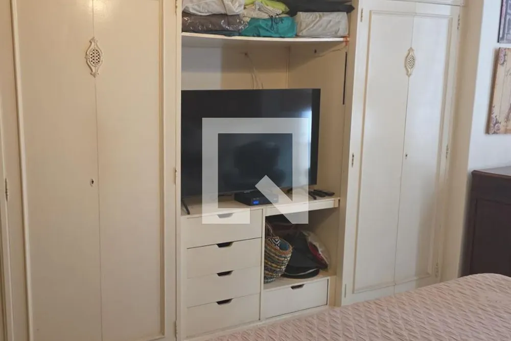 Apartamento, 3 quartos, 138 m² - Foto 20