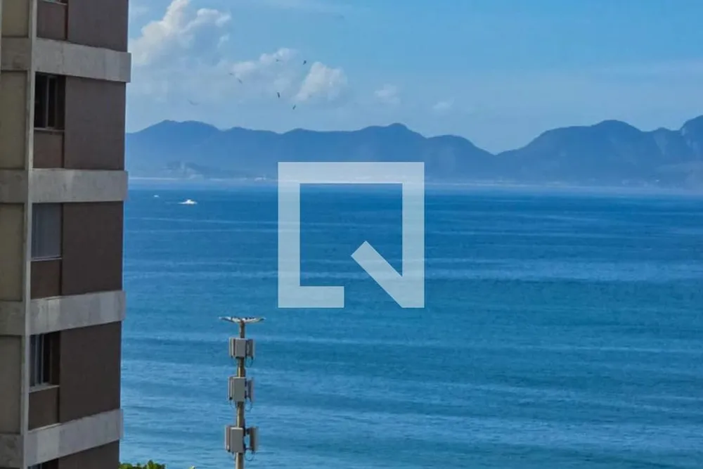 Apartamento, 3 quartos, 138 m² - Foto 24