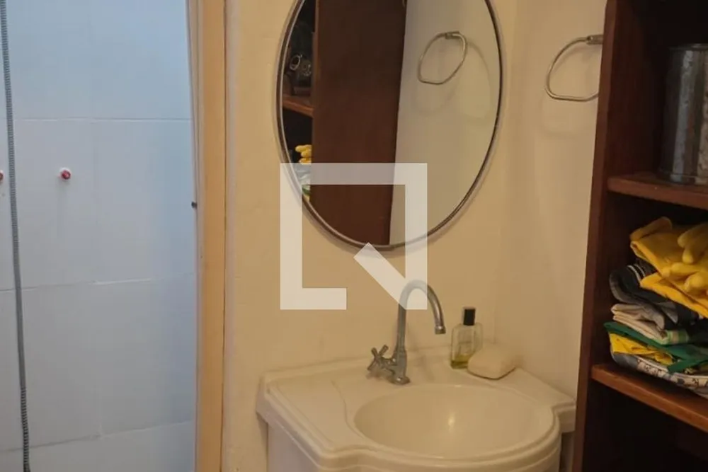 Apartamento, 3 quartos, 138 m² - Foto 19